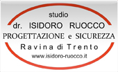 Ruocco