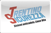 Trentino Sicurezza